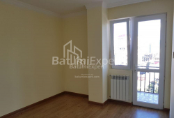 Mənzil 2-комн 46 m² - Yurievskaya, Batumi