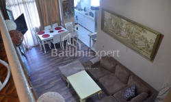 Mənzil 4-комн 119 m² - İlya Çavçavadze, Batumi