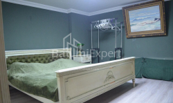 Mənzil 119 m² - İlya Çavçavadze, Batumi, Gürcüstan