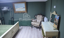 Mənzil 119 m² - İlya Çavçavadze, Batumi, Gürcüstan