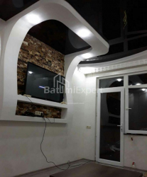 Mənzil 2-комн 44 m² - Şerif Ximşiaşvili, Batumi