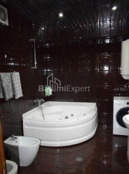 Mənzil 155 m² - Xaydarə Abaşidze, Batumi, Gürcüstan