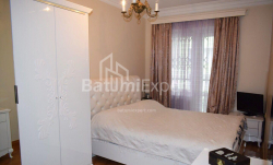 Mənzil 155 m² - Xaydarə Abaşidze, Batumi, Gürcüstan