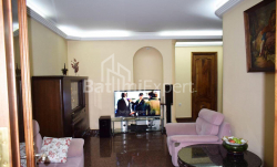 Mənzil 6-комн 155 m² - Xaydarə Abaşidze, Batumi