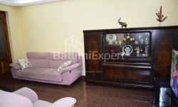 Mənzil 6-комн 155 m² - Xaydarə Abaşidze, Batumi