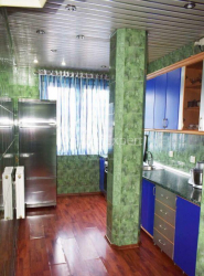 Mənzil 155 m² - Xaydarə Abaşidze, Batumi, Gürcüstan