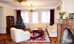 Mənzil 6-комн 155 m² - Xaydarə Abaşidze, Batumi