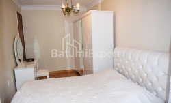 Mənzil 155 m² - Xaydarə Abaşidze, Batumi, Gürcüstan