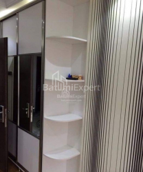 Mənzil 1-комн 33 m² - Şerif Ximşiaşvili, Batumi