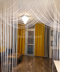 Mənzil 2-комн 42 m² - Niko Pirosmani, Batumi
