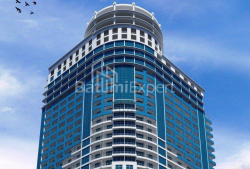 Mənzil 2-комн 42 m² - Niko Pirosmani, Batumi