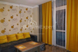 Mənzil 2-комн 42 m² - Niko Pirosmani, Batumi