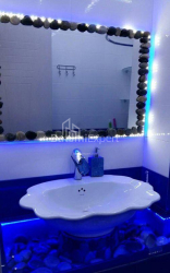 Mənzil 42 m² - Niko Pirosmani, Batumi, Gürcüstan