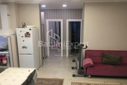 Mənzil 3-комн 87 m² - Yurievskaya, Batumi