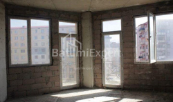 Mənzil 75 m² - David Agmashenebli, Batumi, Gürcüstan