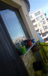 Mənzil 32 m² - Yurievskaya, Batumi, Gürcüstan