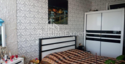 Mənzil 2-комн 32 m² - Yurievskaya, Batumi