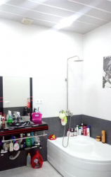 Mənzil 2-комн 32 m² - Yurievskaya, Batumi