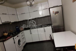 Mənzil 3-комн 84 m² - İvane Cavaxişvili, Batumi