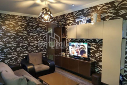 Mənzil 3-комн 84 m² - İvane Cavaxişvili, Batumi