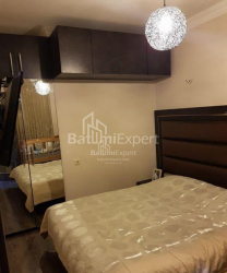 Mənzil 3-комн 84 m² - İvane Cavaxişvili, Batumi