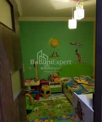 Mənzil 3-комн 84 m² - İvane Cavaxişvili, Batumi