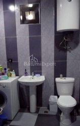Mənzil 64 m² - Yurievskaya, Batumi, Gürcüstan