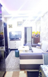 Mənzil 3-комн 64 m² - Yurievskaya, Batumi