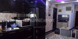 Mənzil 64 m² - Yurievskaya, Batumi, Gürcüstan