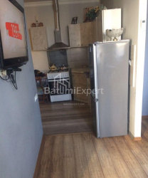 Mənzil 58 m² - Vaxtanq Qorqasali, Batumi, Gürcüstan