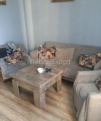 Mənzil 3-комн 58 m² - Vaxtanq Qorqasali, Batumi