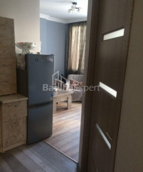 Mənzil 3-комн 58 m² - Vaxtanq Qorqasali, Batumi