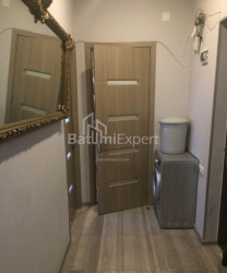 Mənzil 58 m² - Vaxtanq Qorqasali, Batumi, Gürcüstan