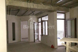 Mənzil 80 m² - Ekvtime Takaişvili, Batumi, Gürcüstan
