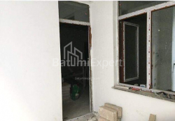 Mənzil 3-комн 80 m² - Ekvtime Takaişvili, Batumi