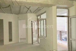 Mənzil 80 m² - Ekvtime Takaişvili, Batumi, Gürcüstan