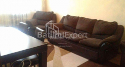 Mənzil 3-комн 90 m² - George Leonidze, Batumi