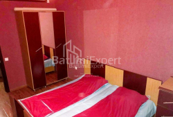 Mənzil 3-комн 55 m² - Zuraba Qorqiladze, Batumi