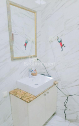 Mənzil 2-комн 52 m² - Vaxtanq Qorqasali, Batumi
