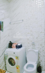 Mənzil 52 m² - Vaxtanq Qorqasali, Batumi, Gürcüstan