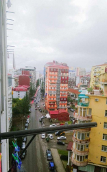 Mənzil 52 m² - Vaxtanq Qorqasali, Batumi, Gürcüstan