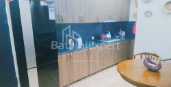 Mənzil 52 m² - Vaxtanq Qorqasali, Batumi, Gürcüstan