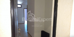 Mənzil 35 m² - Vaxtanq Qorqasali, Batumi, Gürcüstan