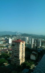 Mənzil 55 m² - İlya Çavçavadze, Batumi, Gürcüstan
