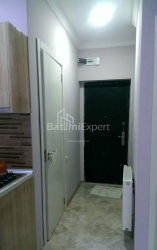 Mənzil 55 m² - İlya Çavçavadze, Batumi, Gürcüstan