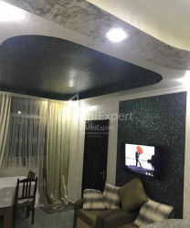 Mənzil 3-комн 50 m² - Niko Pirosmani, Batumi