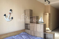 Mənzil 1-комн 34 m² - Yurievskaya, Batumi