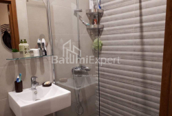 Mənzil 34 m² - Yurievskaya, Batumi, Gürcüstan