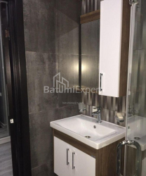 Mənzil 1-комн 34 m² - Niko Pirosmani, Batumi