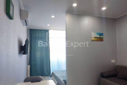 Mənzil 34 m² - Niko Pirosmani, Batumi, Gürcüstan